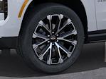 New 2026 Chevrolet Suburban High Country for sale #T33249 - photo 29
