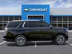 New 2026 Chevrolet Tahoe LT for sale #T33253 - photo 5