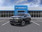 New 2026 Chevrolet Tahoe LT for sale #T33253 - photo 8