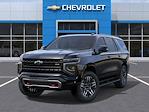 New 2026 Chevrolet Tahoe Z71 for sale #T33254 - photo 6