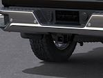 New 2026 Chevrolet Silverado 2500 LTZ Crew Cab for sale #T33257 - photo 14
