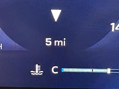 New 2026 Chevrolet Silverado 1500 LT Crew Cab for sale #T33258 - photo 1