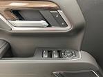 New 2026 Chevrolet Silverado 1500 LT Crew Cab for sale #T33258 - photo 10