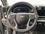 New 2026 Chevrolet Silverado 1500 LT Crew Cab for sale #T33258 - photo 11