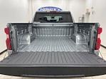 New 2026 Chevrolet Silverado 1500 LT Crew Cab for sale #T33258 - photo 12