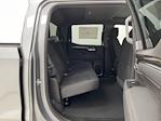 New 2026 Chevrolet Silverado 1500 LT Crew Cab for sale #T33258 - photo 14