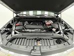 New 2026 Chevrolet Silverado 1500 LT Crew Cab for sale #T33258 - photo 16