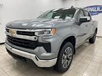New 2026 Chevrolet Silverado 1500 LT Crew Cab for sale #T33258 - photo 18