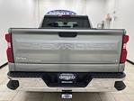 New 2026 Chevrolet Silverado 1500 LT Crew Cab for sale #T33258 - photo 19