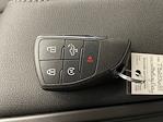New 2026 Chevrolet Silverado 1500 LT Crew Cab for sale #T33258 - photo 20