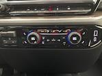 New 2026 Chevrolet Silverado 1500 LT Crew Cab for sale #T33258 - photo 6