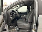 New 2026 Chevrolet Silverado 1500 LT Crew Cab for sale #T33258 - photo 8