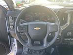 New 2026 Chevrolet Silverado 3500 Regular Cab Steel Dump Truck for sale #T33260 - photo 10