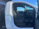 New 2026 Chevrolet Silverado 3500 Regular Cab Steel Dump Truck for sale #T33260 - photo 12