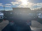 New 2026 Chevrolet Silverado 3500 Regular Cab Steel Dump Truck for sale #T33260 - photo 16