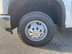 New 2026 Chevrolet Silverado 3500 Regular Cab Steel Dump Truck for sale #T33260 - photo 7