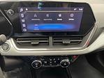 New 2026 Chevrolet Trax LT for sale #T33265 - photo 2