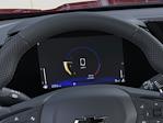 New 2026 Chevrolet Trax 2RS for sale #T33267 - photo 38