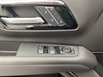 New 2026 Chevrolet Suburban RST for sale #T33269 - photo 12