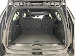New 2026 Chevrolet Suburban RST for sale #T33269 - photo 14
