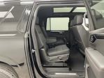 New 2026 Chevrolet Suburban RST for sale #T33269 - photo 15