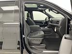 New 2026 Chevrolet Suburban RST for sale #T33269 - photo 16
