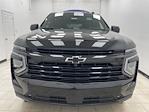 New 2026 Chevrolet Suburban RST for sale #T33269 - photo 18