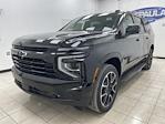 New 2026 Chevrolet Suburban RST for sale #T33269 - photo 19