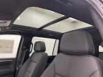 New 2026 Chevrolet Suburban RST for sale #T33269 - photo 8