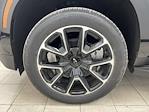 New 2026 Chevrolet Suburban RST for sale #T33269 - photo 9