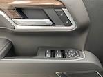 New 2026 Chevrolet Silverado 1500 LT Crew Cab for sale #T33276 - photo 10