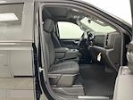 New 2026 Chevrolet Silverado 1500 LT Crew Cab for sale #T33276 - photo 15