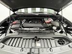 New 2026 Chevrolet Silverado 1500 LT Crew Cab for sale #T33276 - photo 16