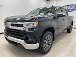 New 2026 Chevrolet Silverado 1500 LT Crew Cab for sale #T33276 - photo 18