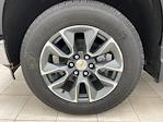 New 2026 Chevrolet Silverado 1500 LT Crew Cab for sale #T33276 - photo 7
