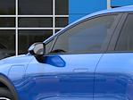 New 2026 Chevrolet Equinox EV LT for sale #T33284 - photo 31