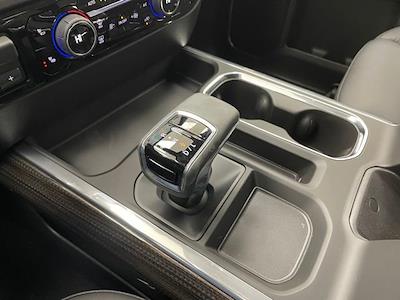 New 2026 Chevrolet Silverado 1500 - photo 1