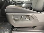 2026 Chevrolet Silverado 1500 Crew Cab 4WD Pickup for sale #T33295 - photo 10