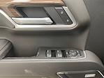 2026 Chevrolet Silverado 1500 Crew Cab 4WD Pickup for sale #T33295 - photo 11