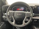 2026 Chevrolet Silverado 1500 Crew Cab 4WD Pickup for sale #T33295 - photo 12