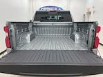 2026 Chevrolet Silverado 1500 Crew Cab 4WD Pickup for sale #T33295 - photo 13