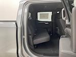 2026 Chevrolet Silverado 1500 Crew Cab 4WD Pickup for sale #T33295 - photo 15