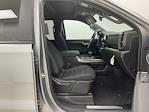 2026 Chevrolet Silverado 1500 Crew Cab 4WD Pickup for sale #T33295 - photo 16