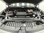 2026 Chevrolet Silverado 1500 Crew Cab 4WD Pickup for sale #T33295 - photo 17