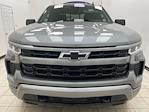 2026 Chevrolet Silverado 1500 Crew Cab 4WD Pickup for sale #T33295 - photo 18