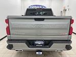 2026 Chevrolet Silverado 1500 Crew Cab 4WD Pickup for sale #T33295 - photo 20