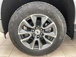 2026 Chevrolet Silverado 1500 Crew Cab 4WD Pickup for sale #T33295 - photo 8