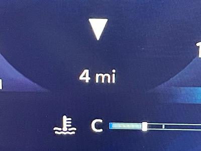 New 2026 Chevrolet Silverado 1500 RST Crew Cab for sale #T33303 - photo 1