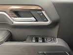 2026 Chevrolet Silverado 1500 Crew Cab 4WD Pickup for sale #T33303 - photo 10