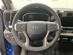 2026 Chevrolet Silverado 1500 Crew Cab 4WD Pickup for sale #T33303 - photo 11